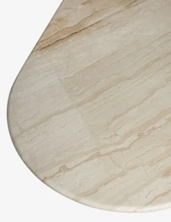 Irving Dining Table