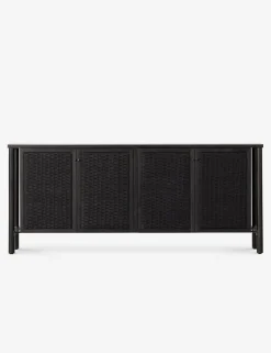 Isaura Sideboard