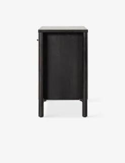 Isaura Sideboard