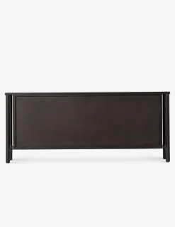 Isaura Sideboard