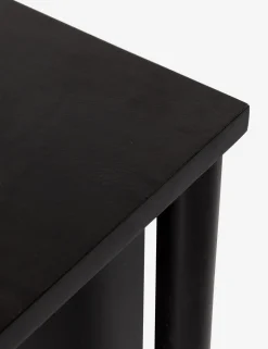 Isaura Sideboard