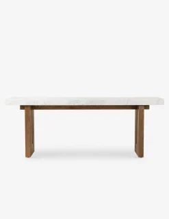 Iselin Console Table