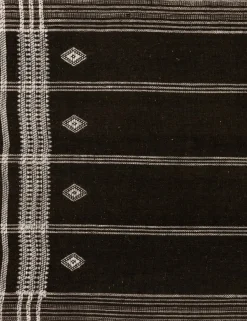 Ishaan Textile Wall Art