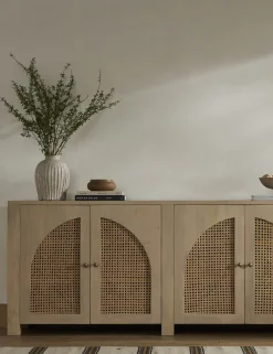 Islay Sideboard