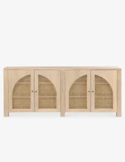 Islay Sideboard