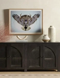 Islay Sideboard