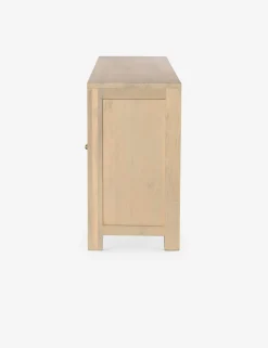 Islay Sideboard