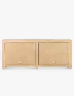 Islay Sideboard