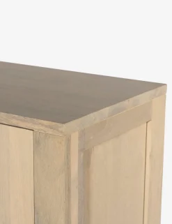 Islay Sideboard