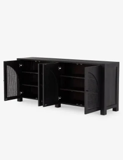 Islay Sideboard