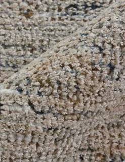 Ismenia Handwoven Rug