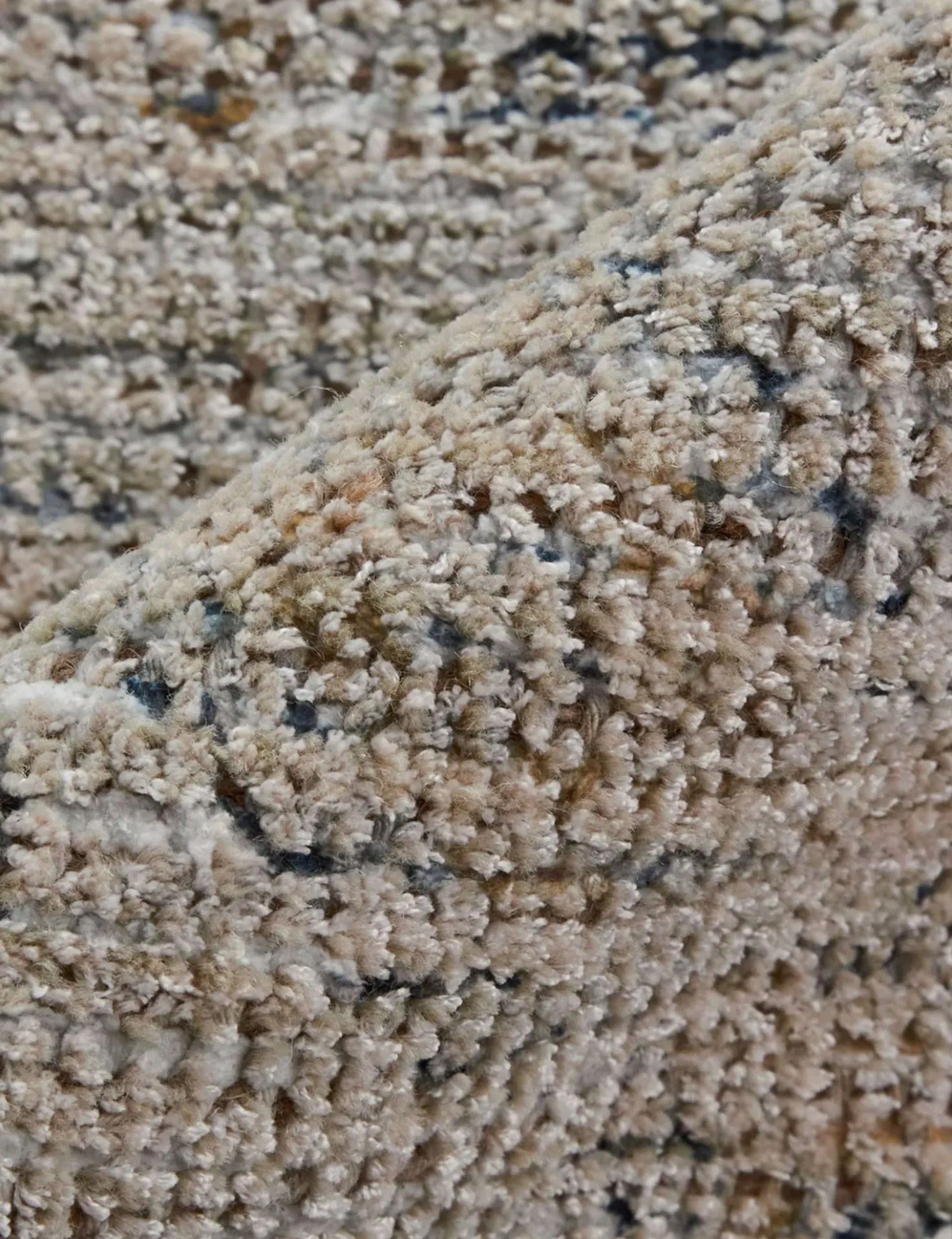 Ismenia Handwoven Rug