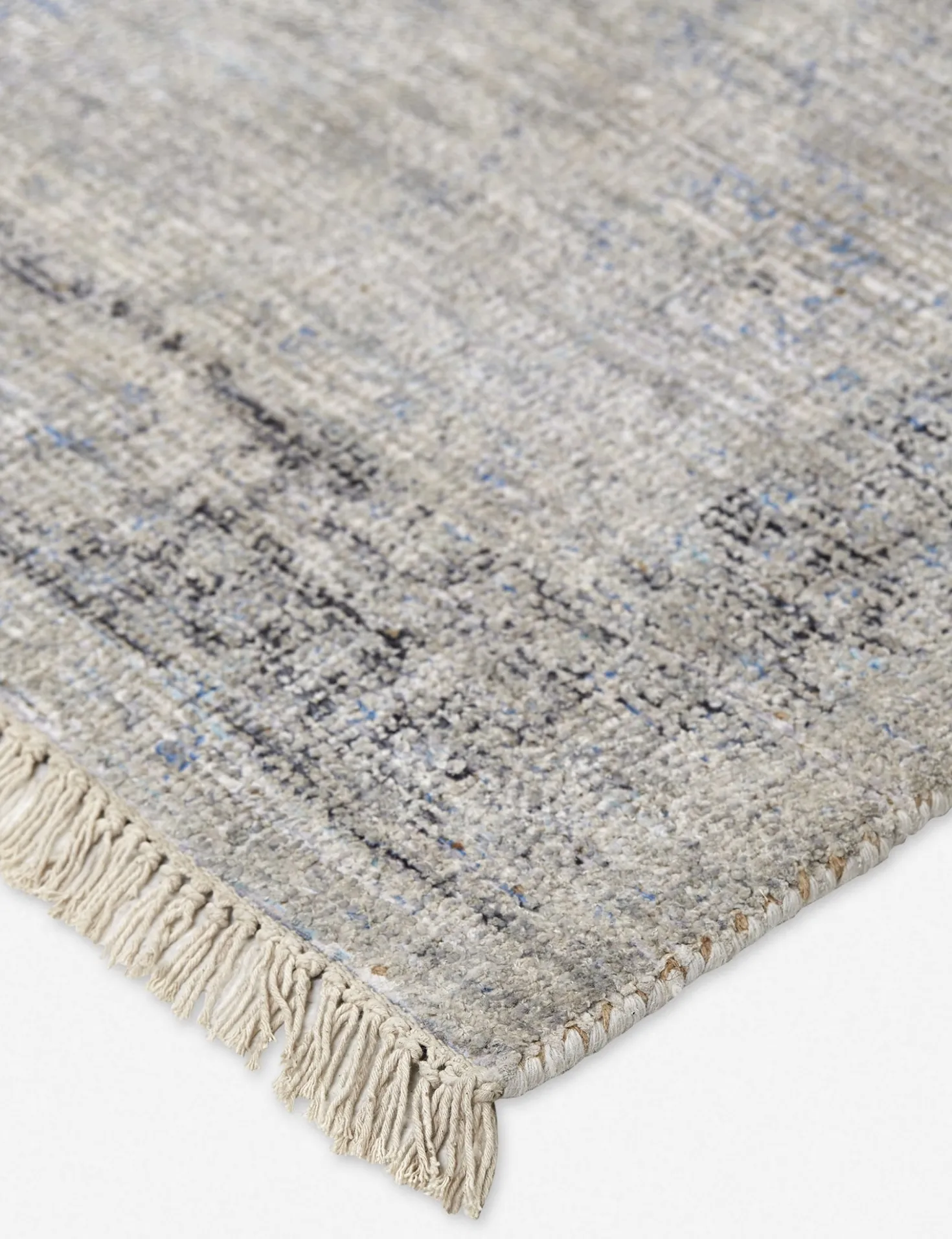 Ismenia Handwoven Rug