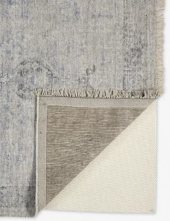Ismenia Handwoven Rug