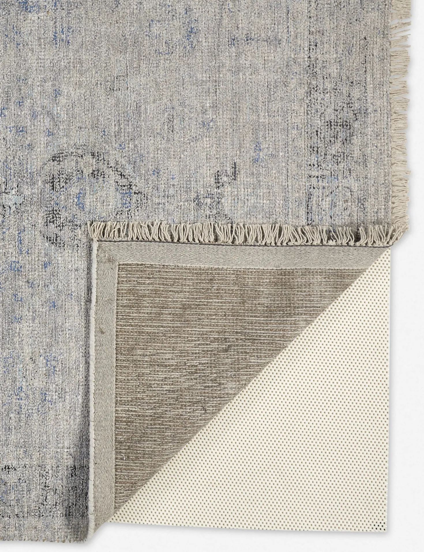 Ismenia Handwoven Rug