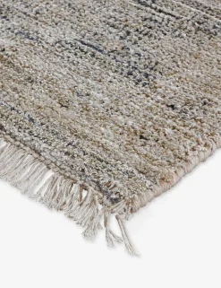 Ismenia Handwoven Rug