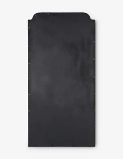 Isolde Floor Mirror