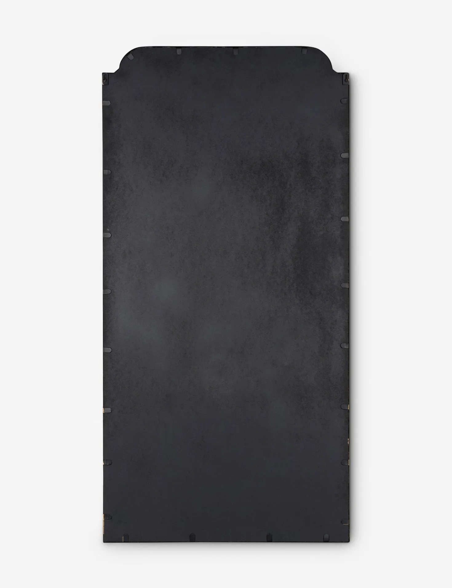 Isolde Floor Mirror