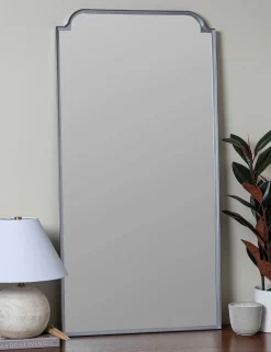 Isolde Floor Mirror