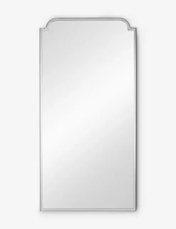 Isolde Floor Mirror