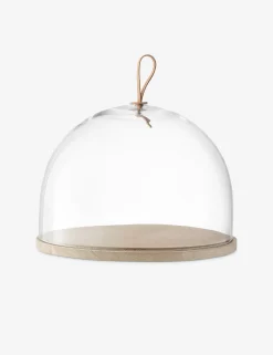 Ivalo Dome by LSA International