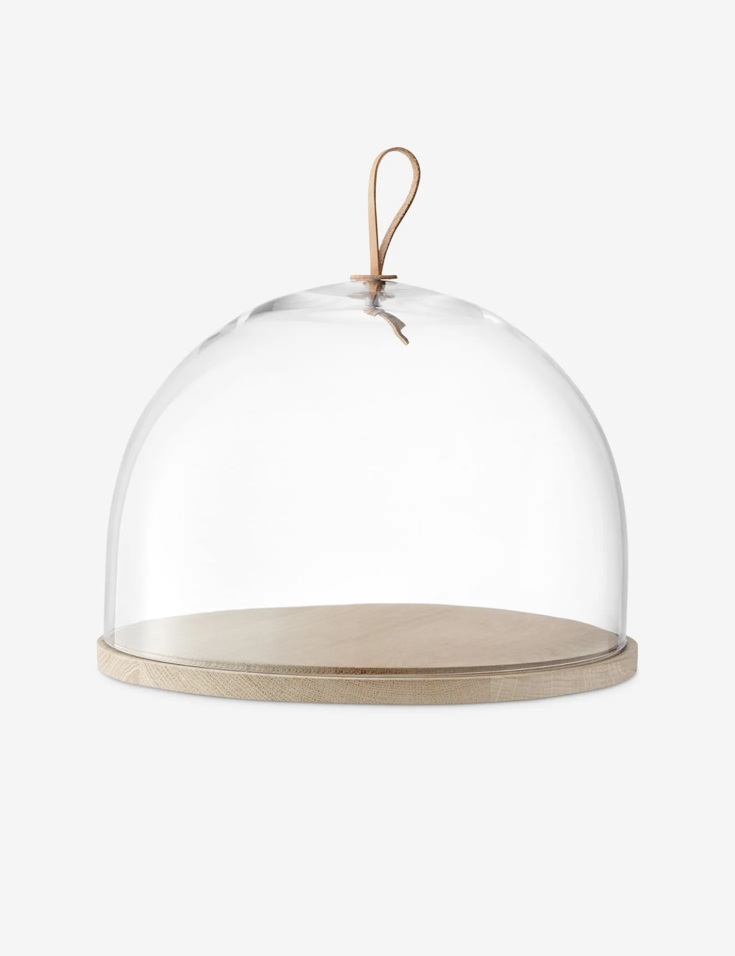 Ivalo Dome by LSA International