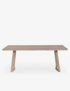 Ivar Dining Table
