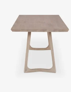Ivar Dining Table