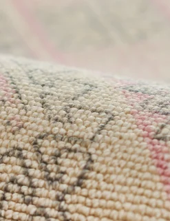 Iverson Wool-Blend Rug