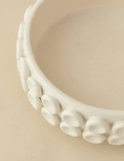 Ives Catchall Bowl