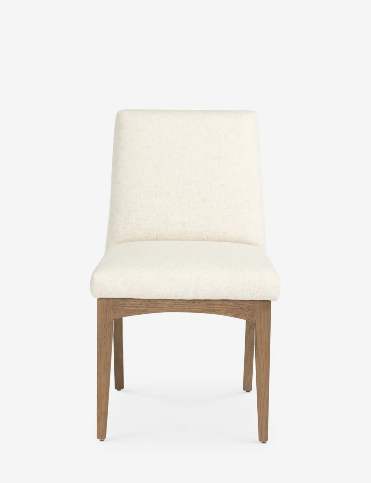 Ivey Dining Chair