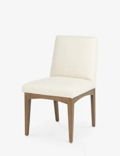 Ivey Dining Chair