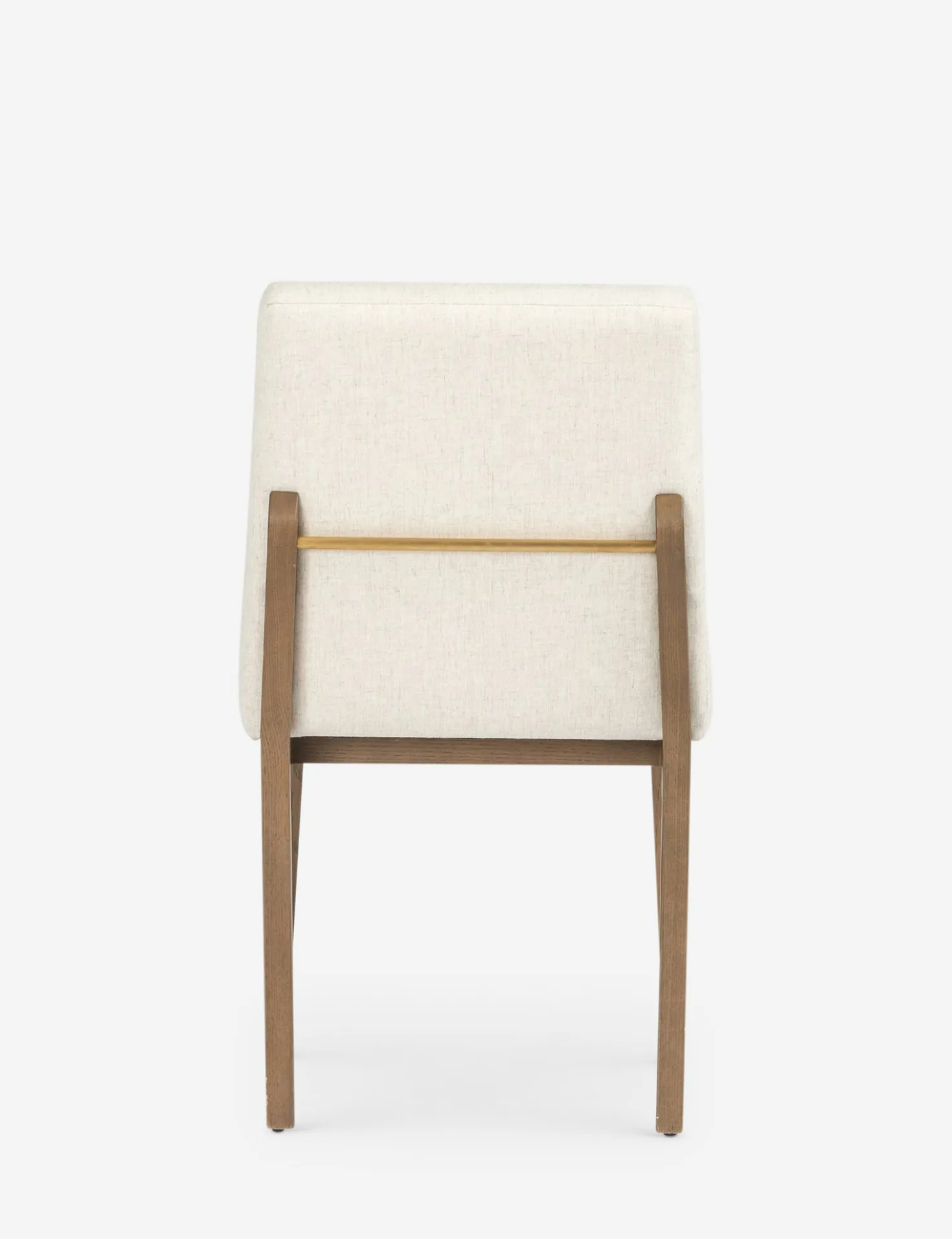 Ivey Dining Chair