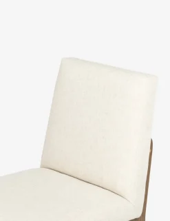 Ivey Dining Chair