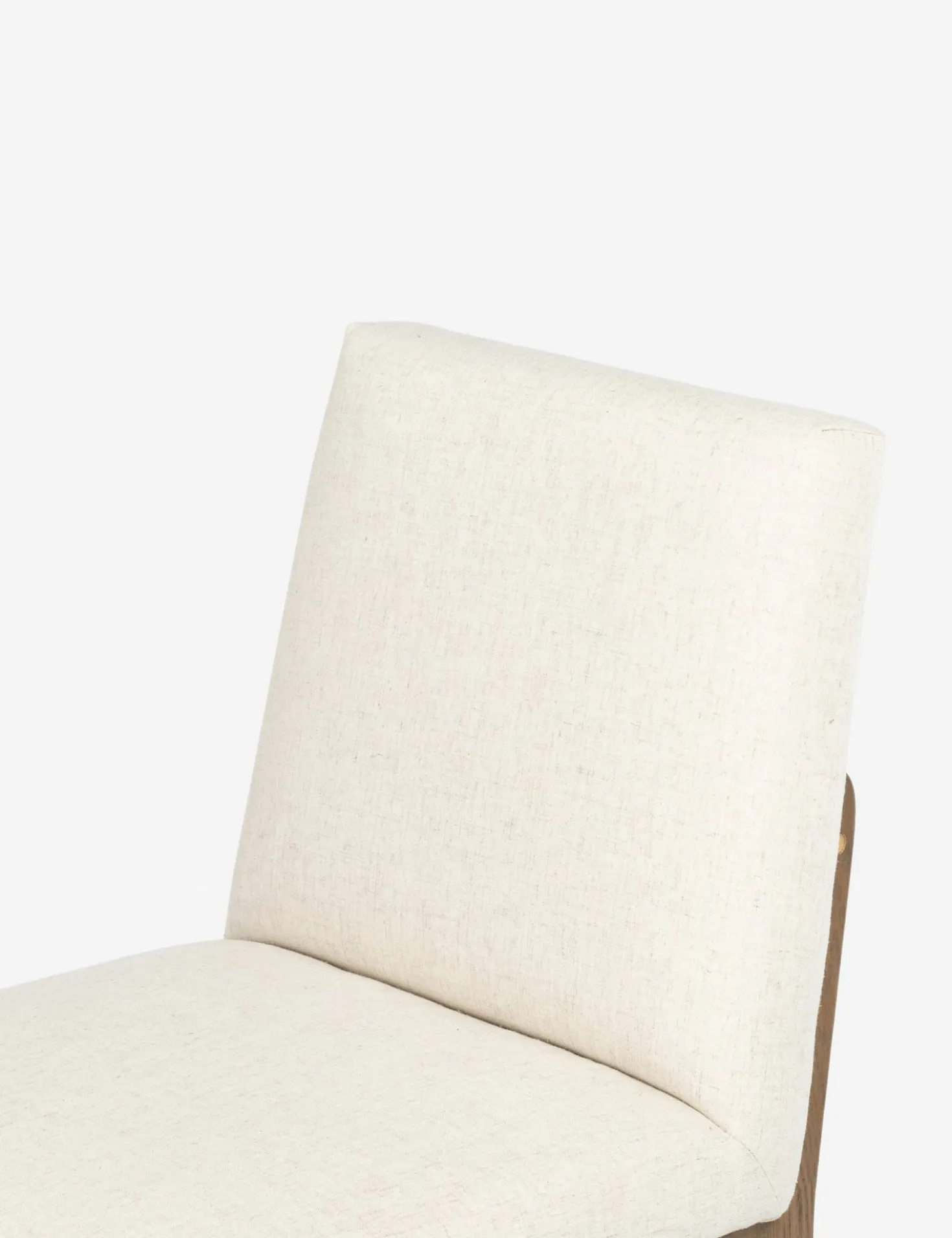 Ivey Dining Chair