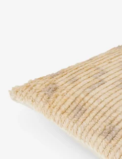 Izamal Pillow