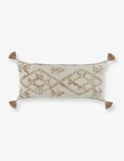 Izan Pillow