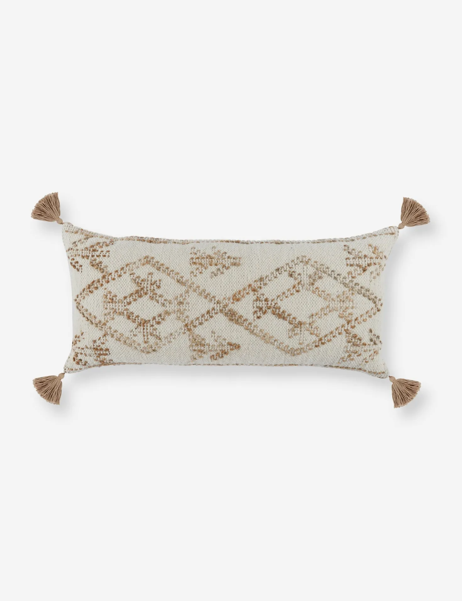 Izan Pillow