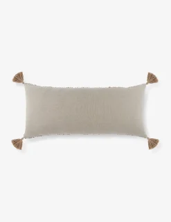 Izan Pillow