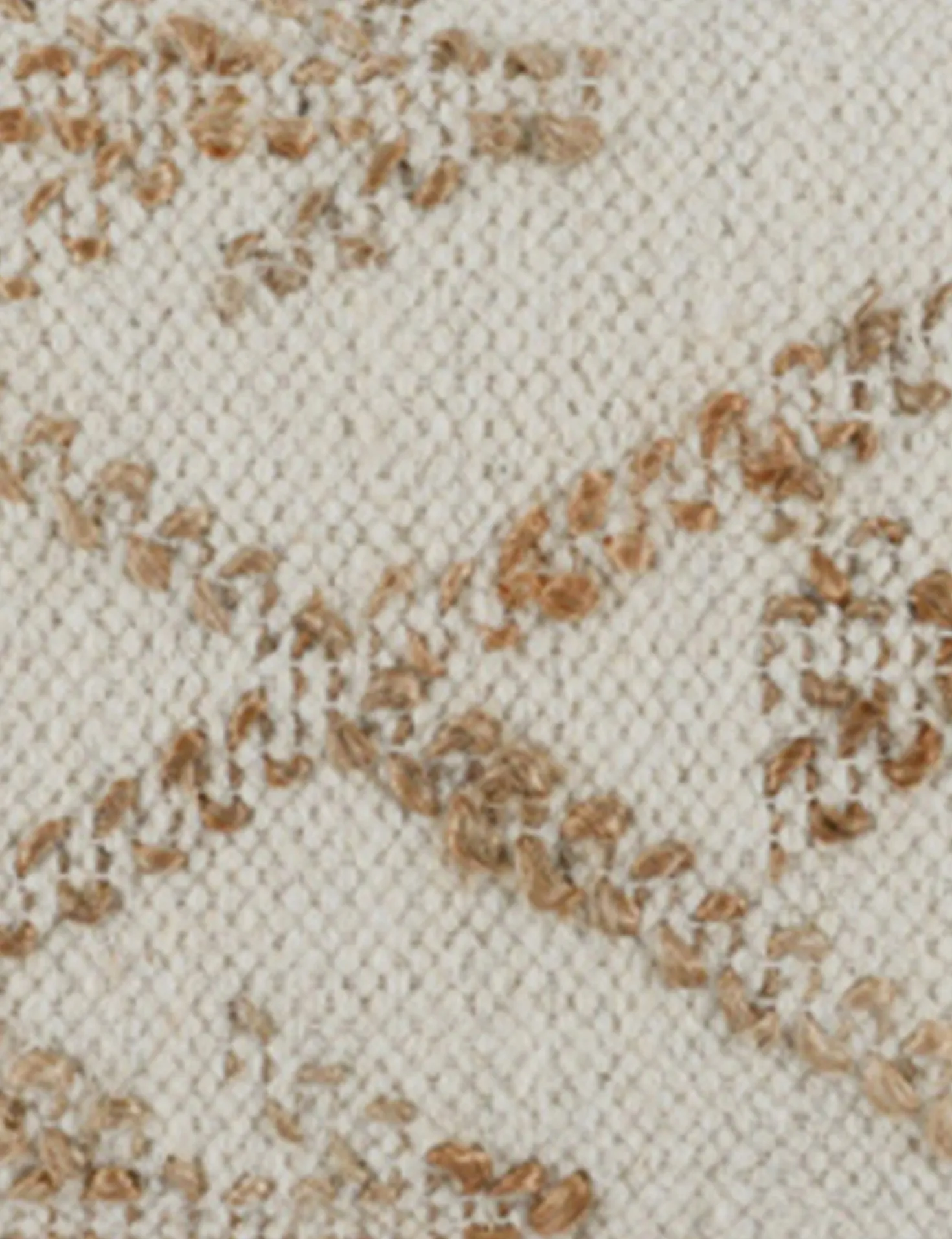 Izan Pillow