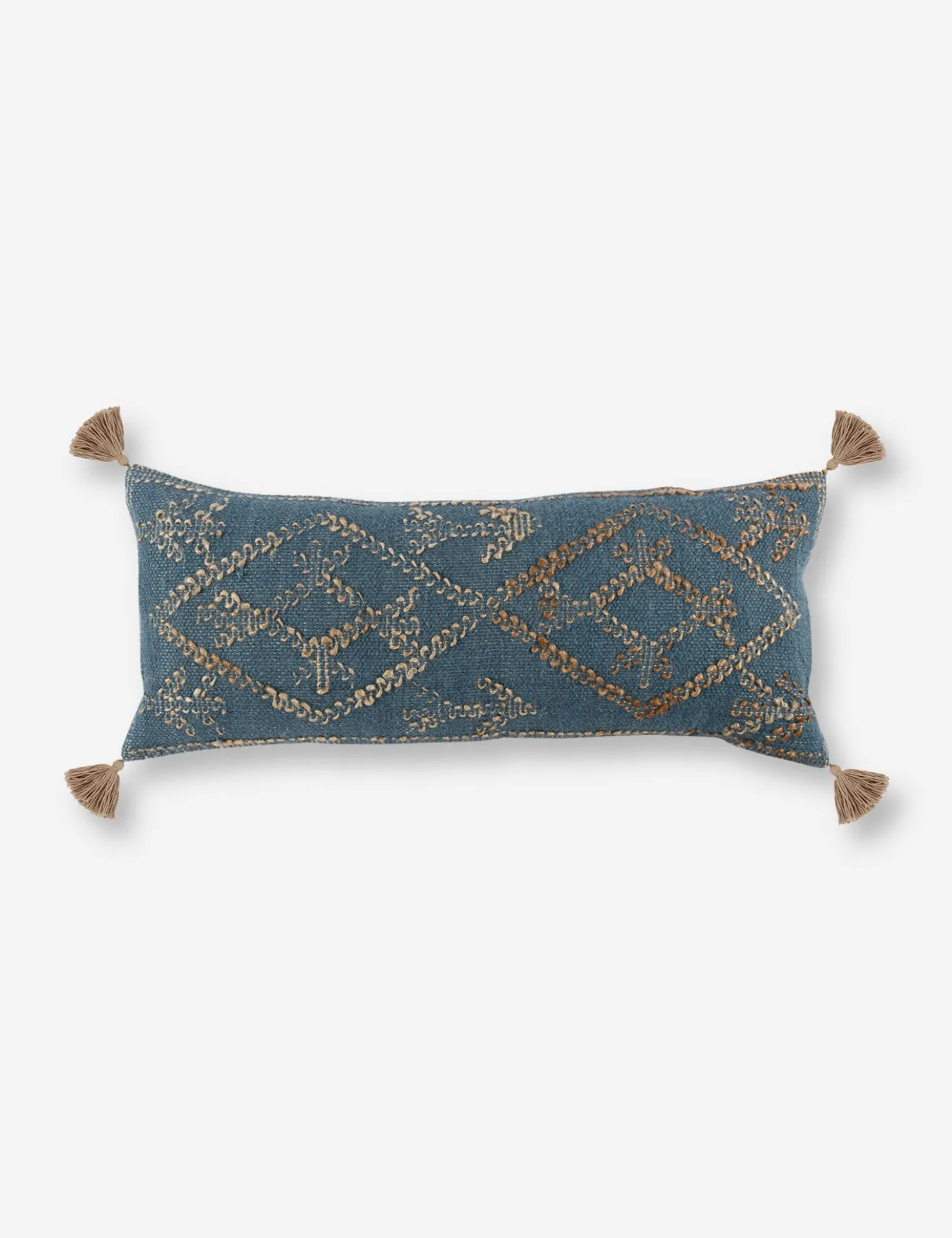 Izan Pillow