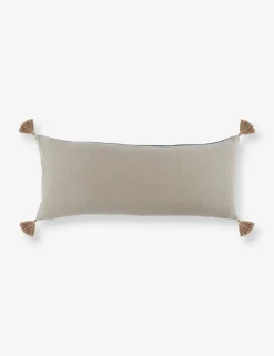 Izan Pillow