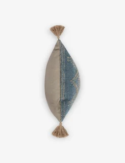 Izan Pillow