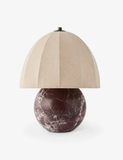 Izu Table Lamp by DISC Interiors