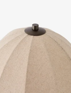 Izu Table Lamp by DISC Interiors