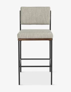 Izzi Stool