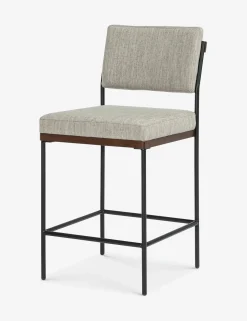 Izzi Stool