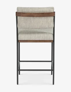 Izzi Stool