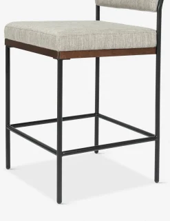 Izzi Stool