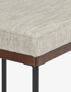 Izzi Stool